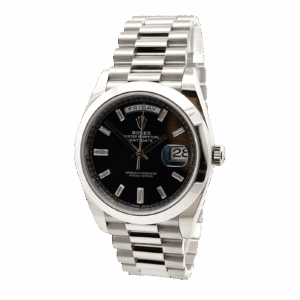 Rolex Day-Date 40 228206