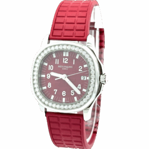 Patek Philippe Aquanaut - 5067A-027