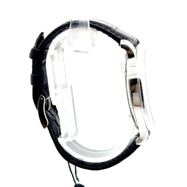 F.P.Journe Octa - - Image 3