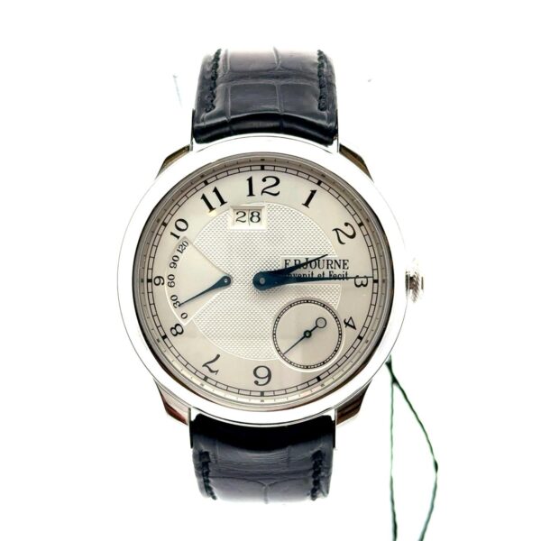 F.P.Journe Octa - - Image 2