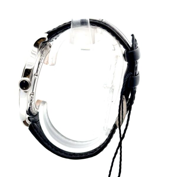 F.P.Journe Octa - - Image 5