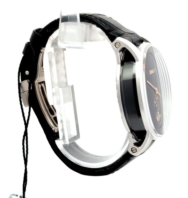 Audemars Piguet Code 11.59 - 26396NB.OO.D002KB.01 - Image 3
