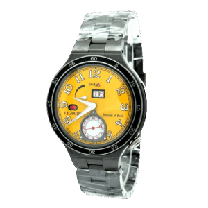 F.P.Journe Octa