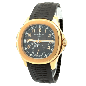 Patek Philippe Aquanaut - 5164R-001