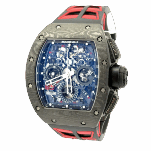 Richard Mille RM 011
