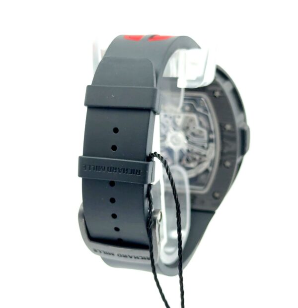 Richard Mille RM 011 - Image 4