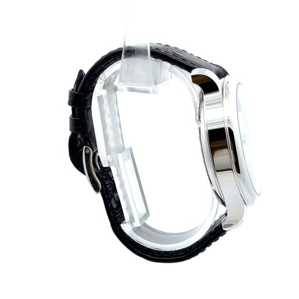 F.P. Journe Tourbillon Souverain - Image 3