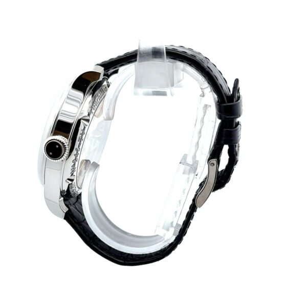 F.P. Journe Tourbillon Souverain - Image 5