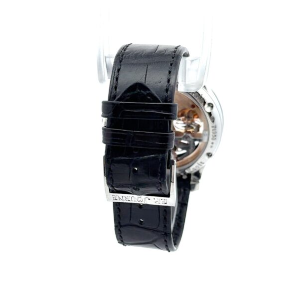 F.P. Journe Tourbillon Souverain - Image 4