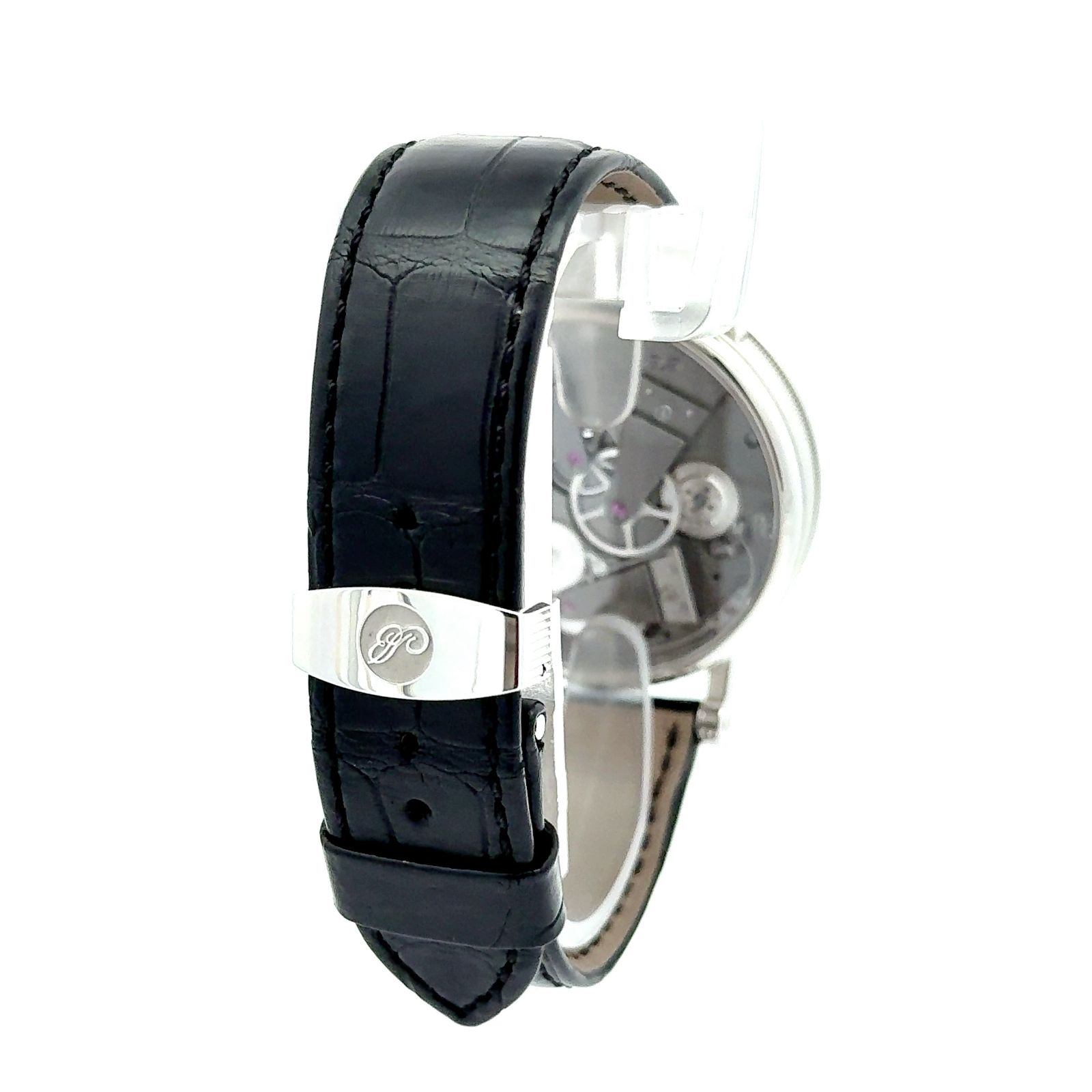 Breguet Tradition - 7047PT/11/9ZU - Image 4