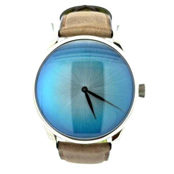 H.Moser & Cie. Venturer - 2327-1204 - Image 2
