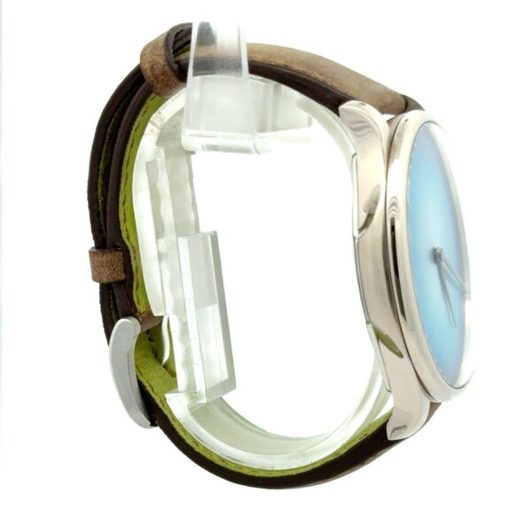 H.Moser & Cie. Venturer - 2327-1204 - Image 3