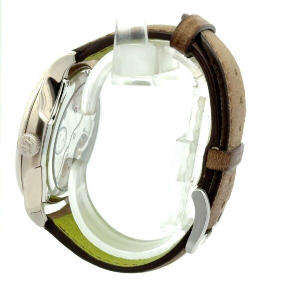 H.Moser & Cie. Venturer - 2327-1204 - Image 5