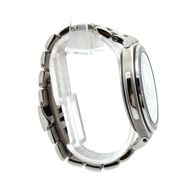 F.P.Journe Souveraine Platinum - Centigraphe - Image 5