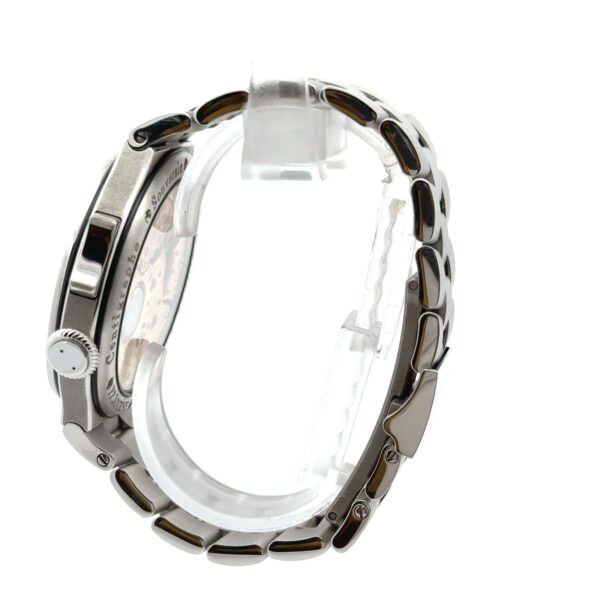 F.P.Journe Souveraine Platinum - Centigraphe - Image 3