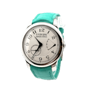 F.P.Journe Souveraine