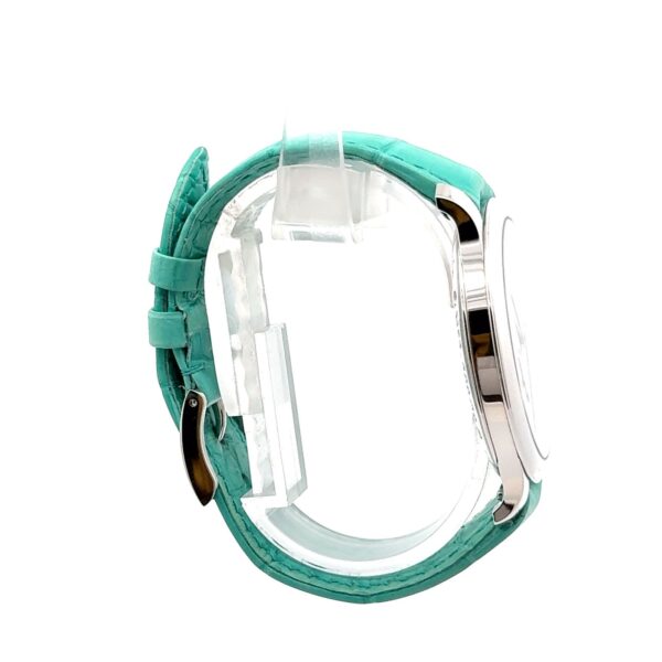 F.P.Journe Souveraine - Image 3
