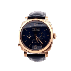 Panerai Radiomir - PAM01006