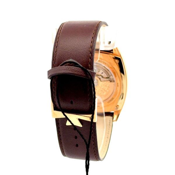 Vacheron Constantin Dual Time - 7810S/000R-B141 - Image 5