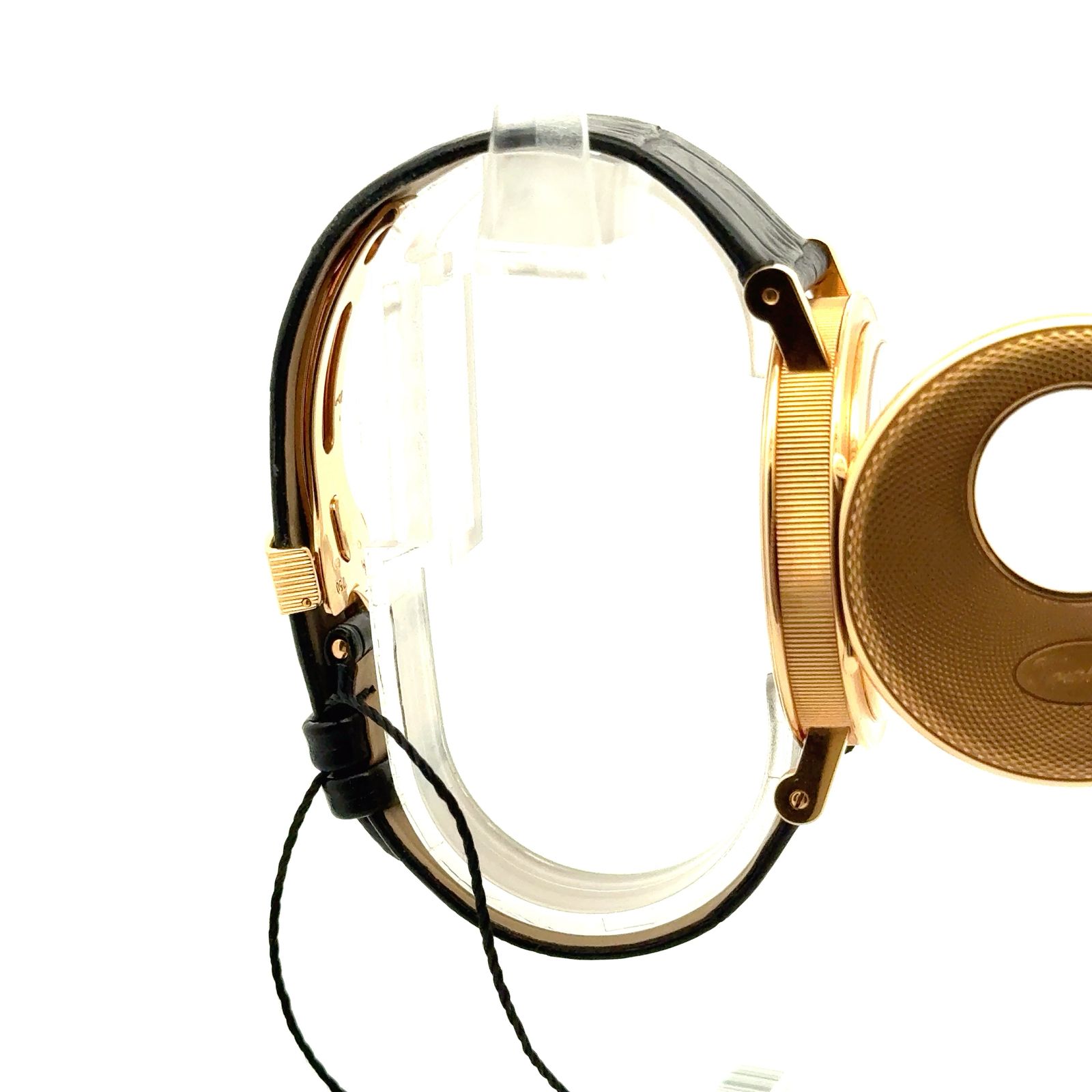 Breguet Classique Complications - 1801BR/12/2W6 Limited to  28 Pieces - Image 7