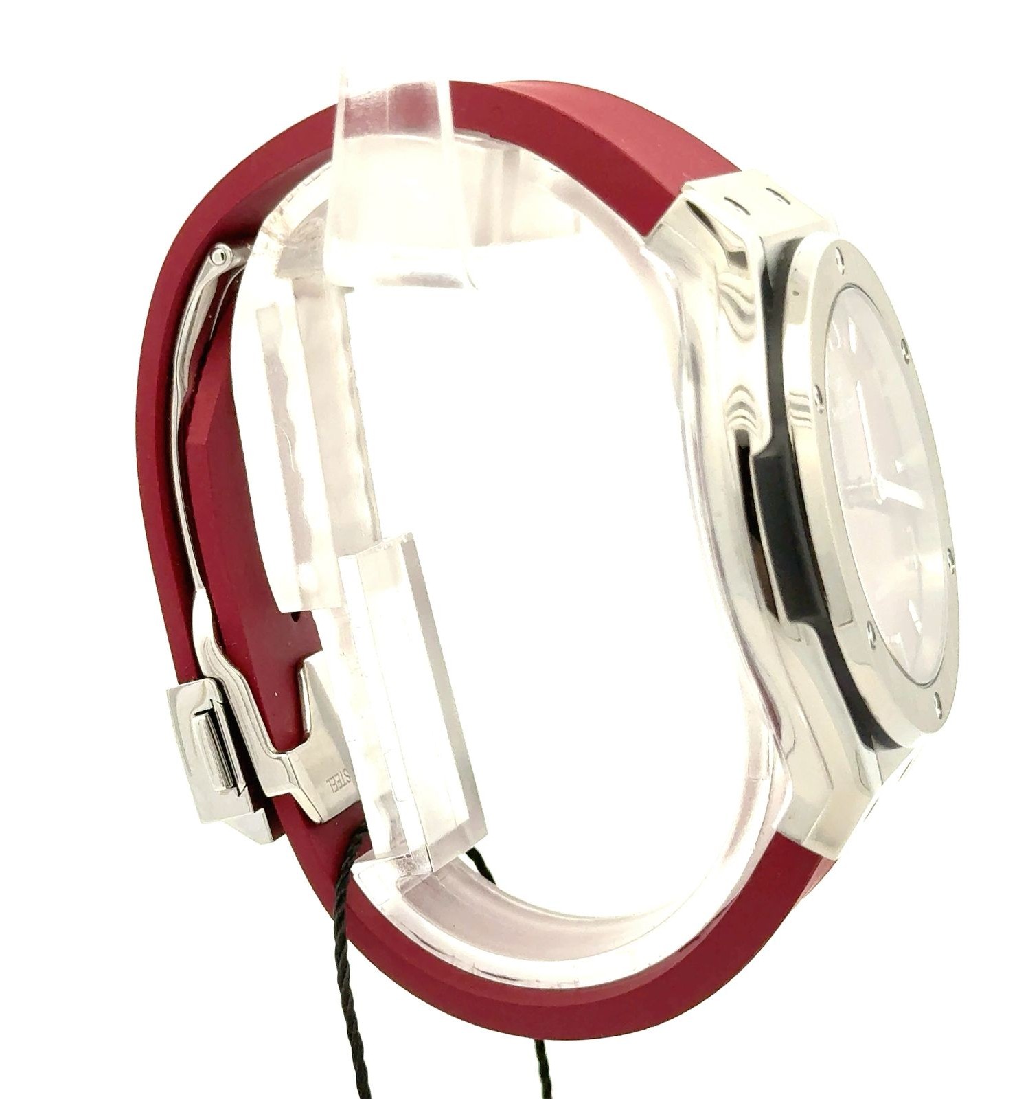 Hublot Classic Fusion -542.NX.7370.RX.SDQ25 - Image 3