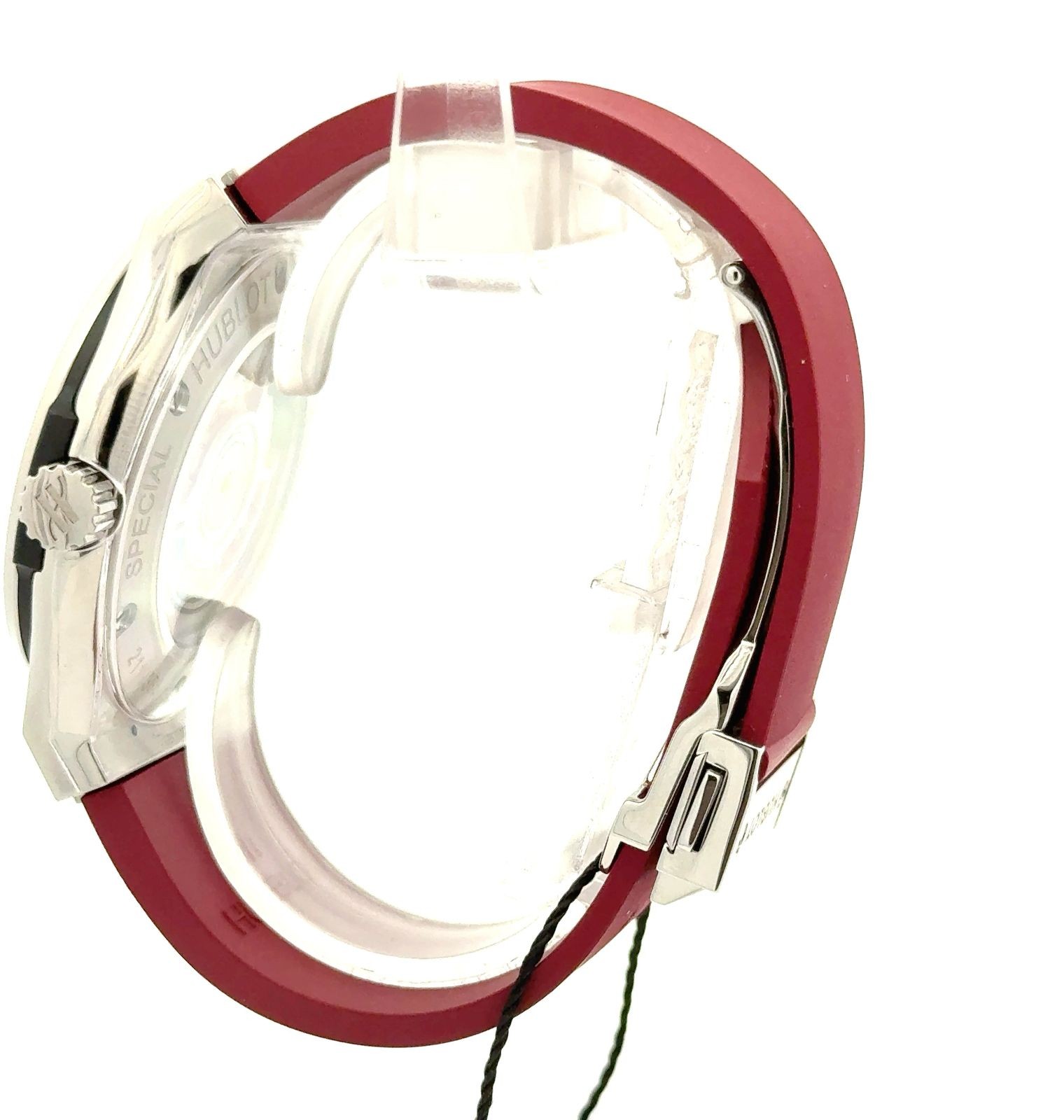 Hublot Classic Fusion -542.NX.7370.RX.SDQ25 - Image 5