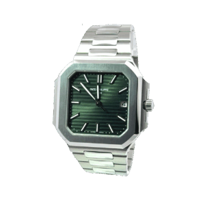 Patek Philippe Cubitus 5821/1A-001