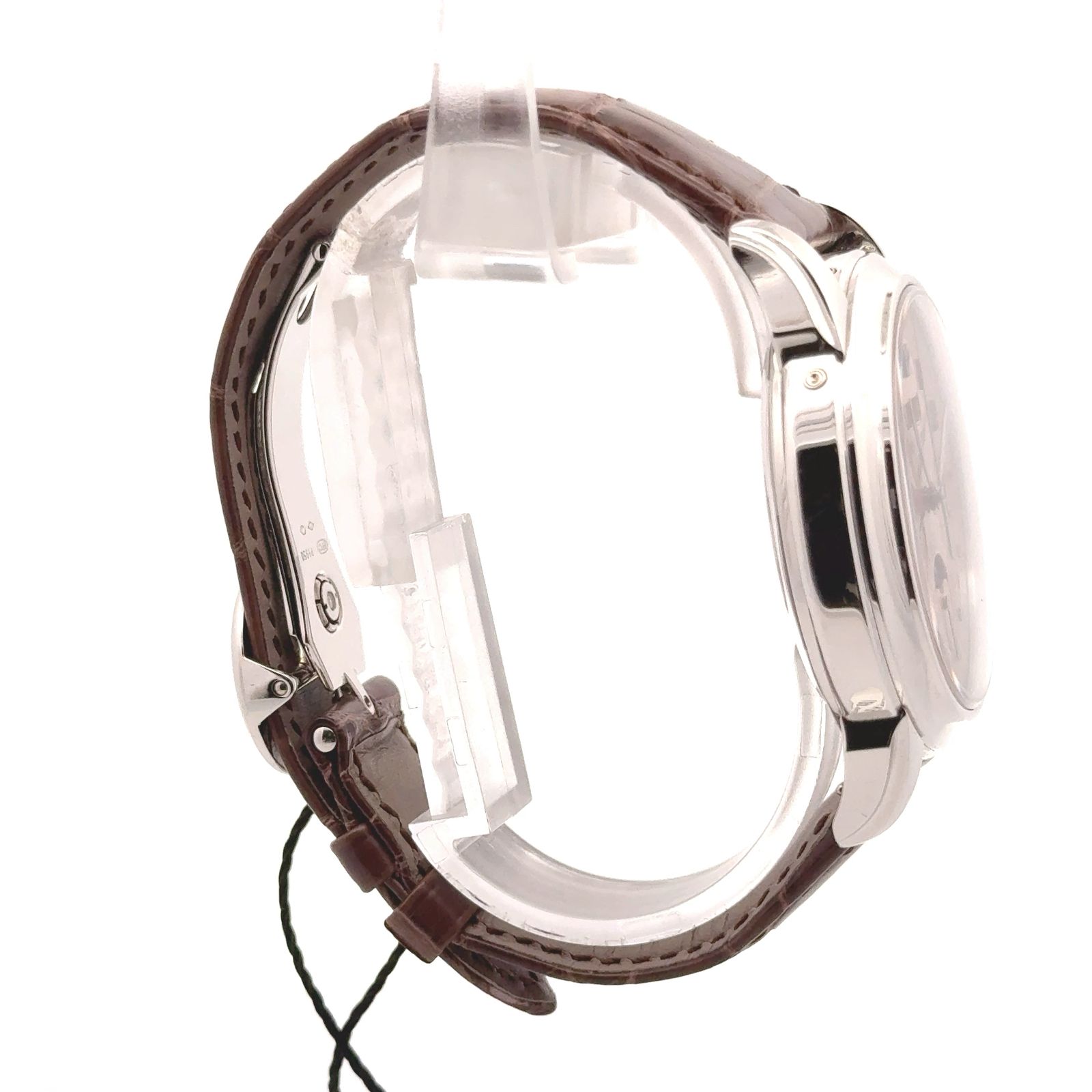 Patek Philippe Perpetual Calendar Chronograph - 5270P-001 - Image 5