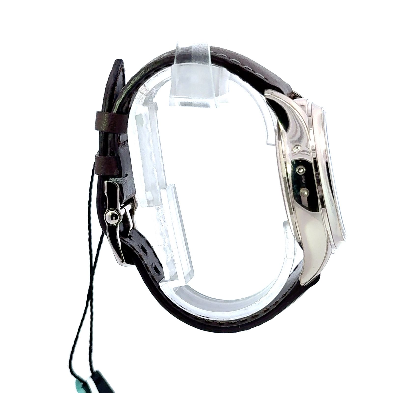 Patek Philippe Annual Calendar Chronograph - 5960/01G-001 - Image 5