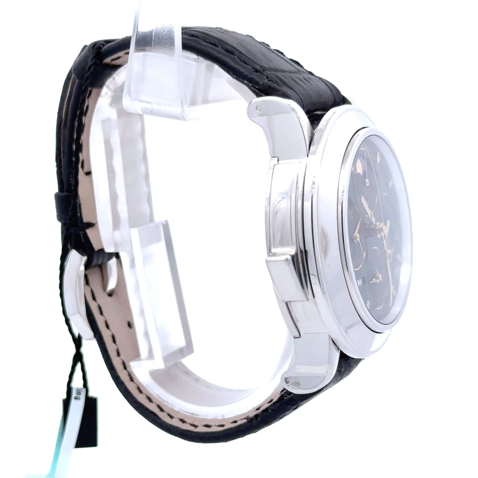 IWC Grande Complication IW3770 - Image 3