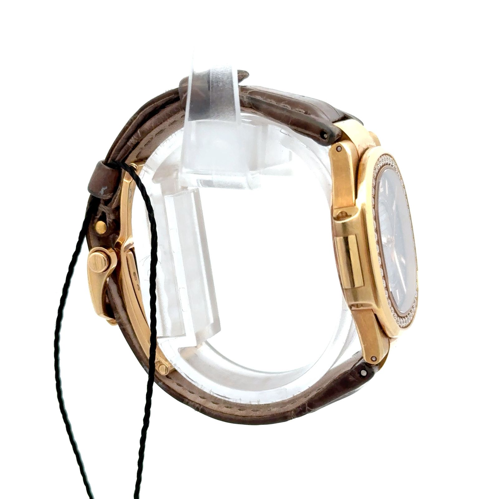 Patek Philippe Nautilus - 7010R-010 - Image 3