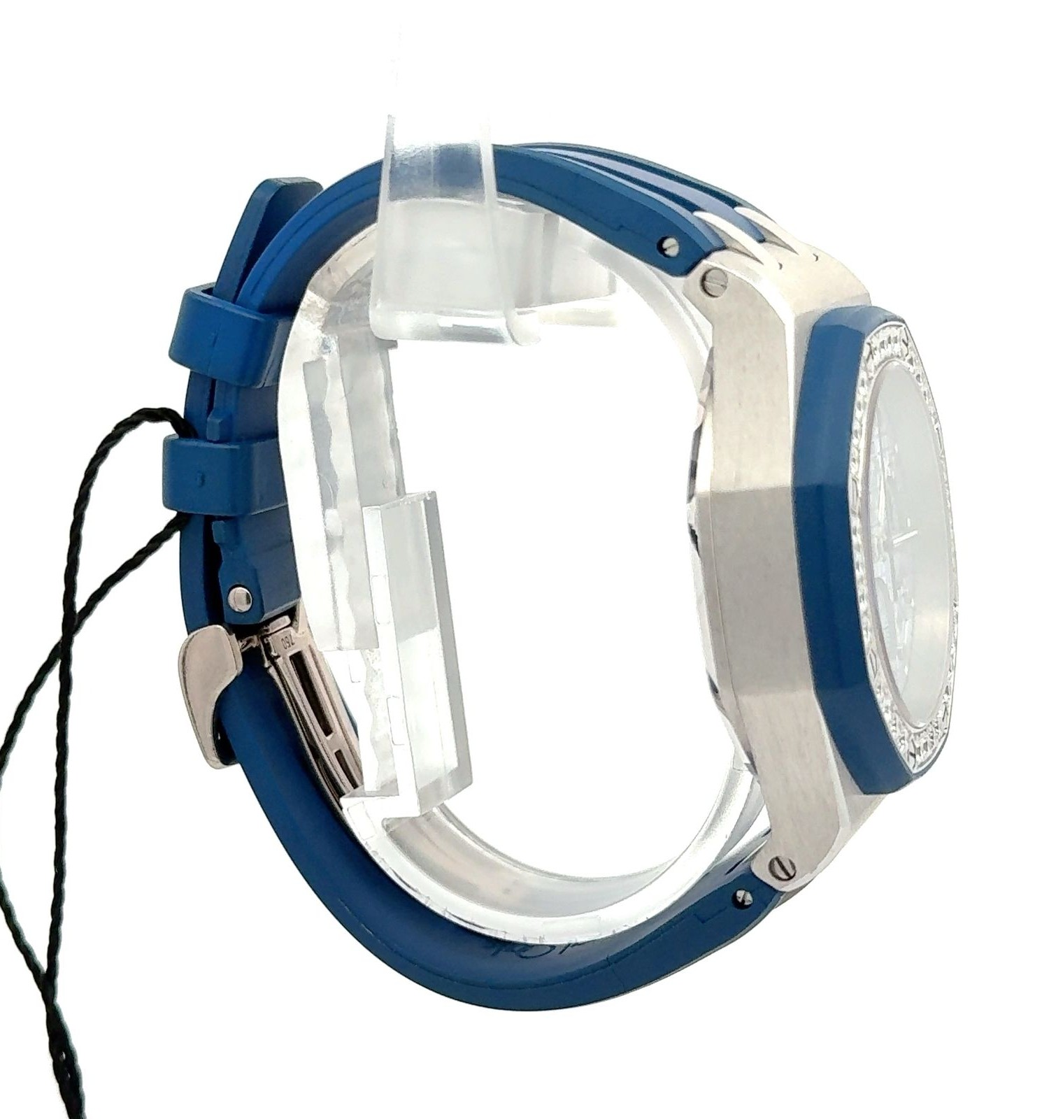 Audemars Piguet Royal Oak Offshore Lady - 25986CK.ZZ.D020CA.02 - Image 5