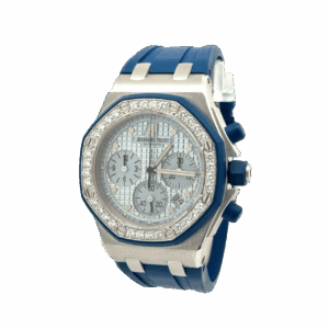 Audemars Piguet Royal Oak Offshore Lady - 25986CK.ZZ.D020CA.02