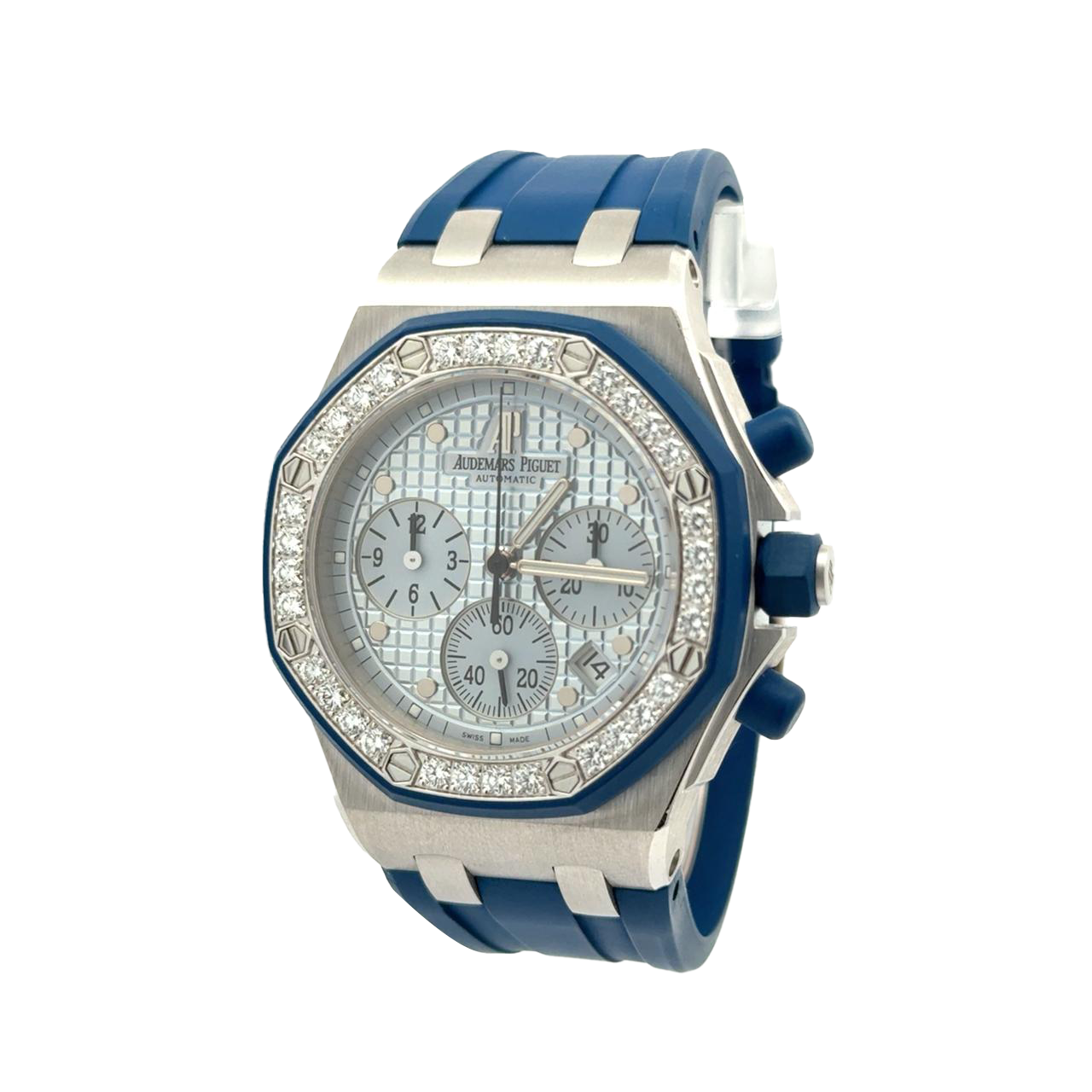 Audemars Piguet Royal Oak Offshore Lady - 25986CK.ZZ.D020CA.02