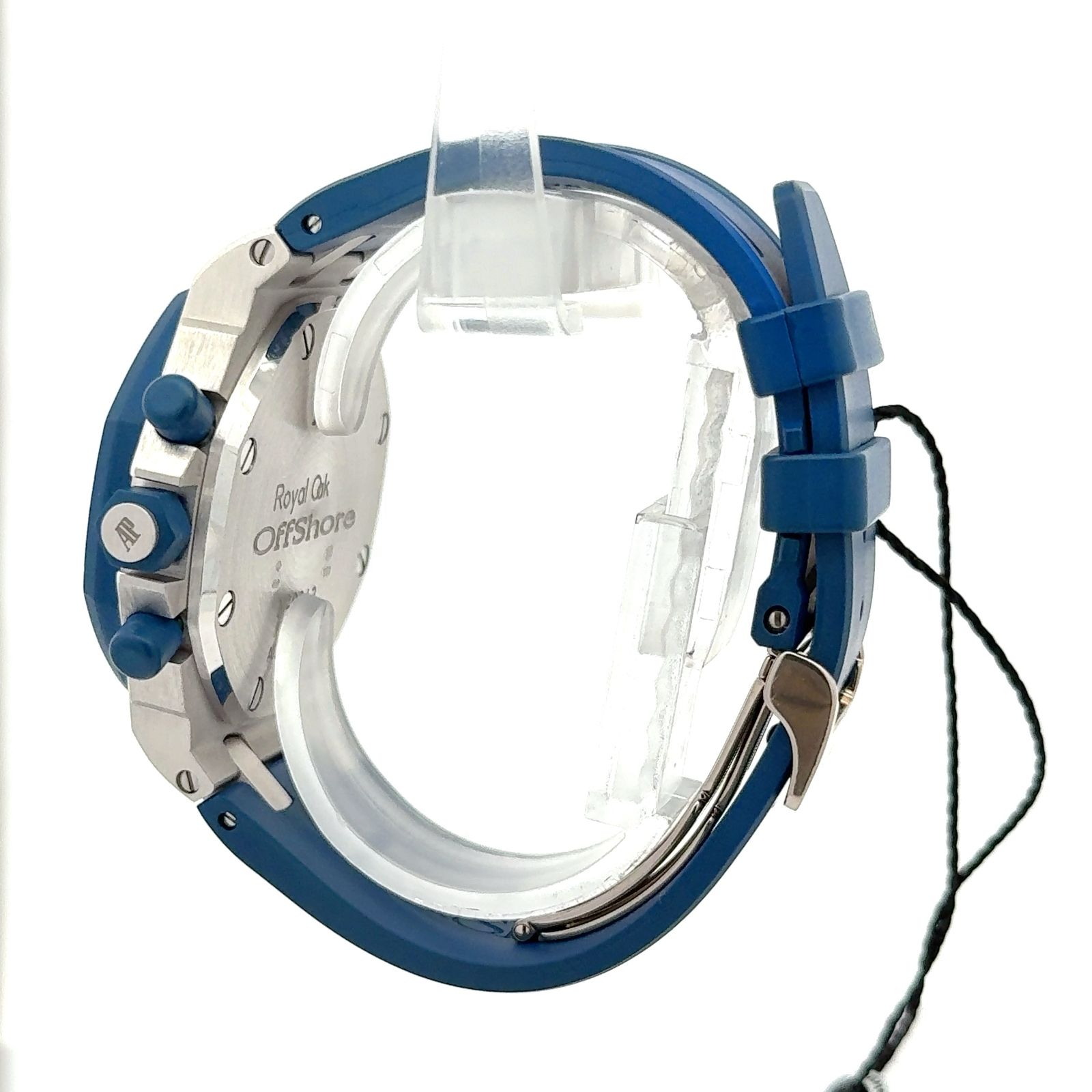 Audemars Piguet Royal Oak Offshore Lady - 25986CK.ZZ.D020CA.02 - Image 3