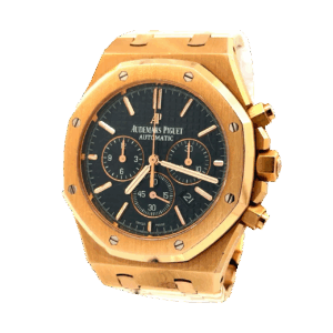 Audemars Piguet Royal Oak Chronograph 26320OR.OO.1220OR.01