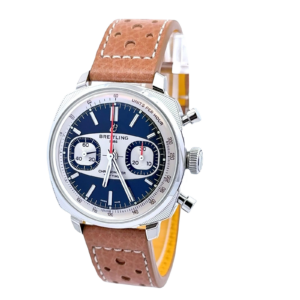 Breitling Top Time B01 Racing - AB01771A1B1X1