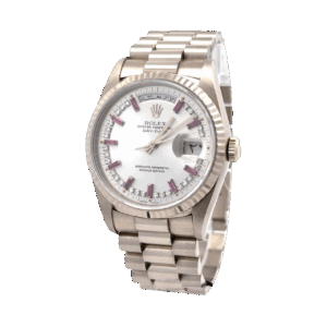 Rolex Day-Date 36 - 18039