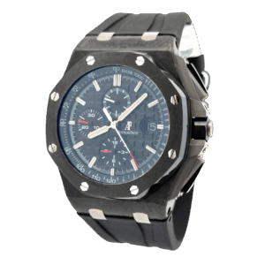 Audemars Piguet Royal Oak Offshore Chronograph - 26400AU.OO.A002CA.01