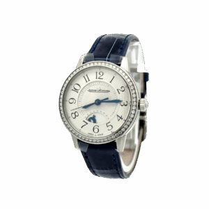 Jaeger-LeCoultre Rendez Vous - Q3468430