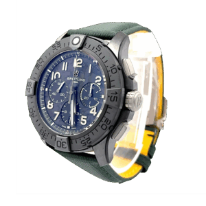 Breitling Super Avenger  - SB0148101B1X1