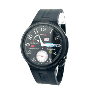 F.P.Journe Octa Sport S Linesport - OCTA S