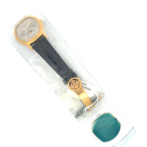 Patek Philippe Perpetual Calendar 	5040J - SEALED