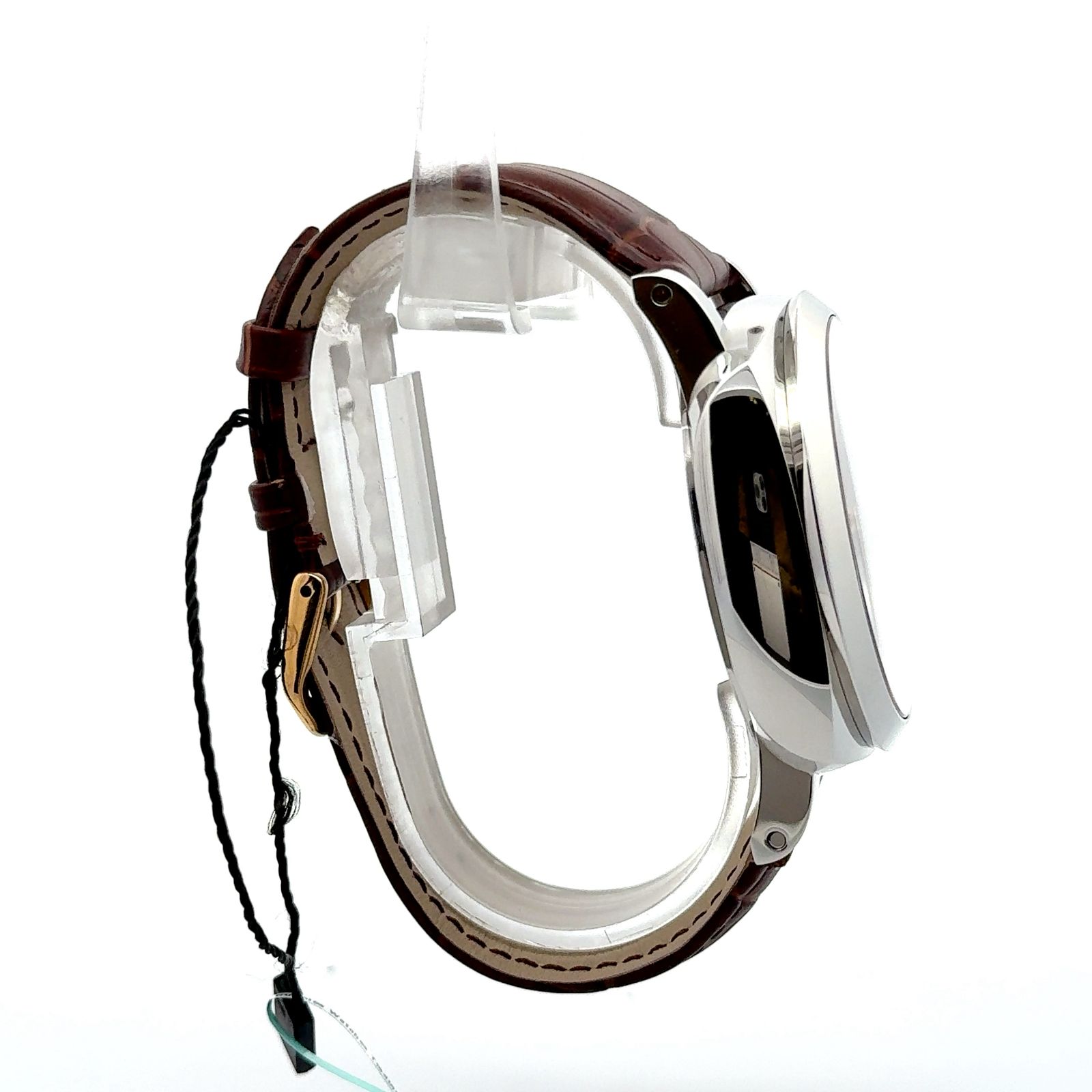 Panerai Luminor Equation Of Time - PAM00601 - Image 3