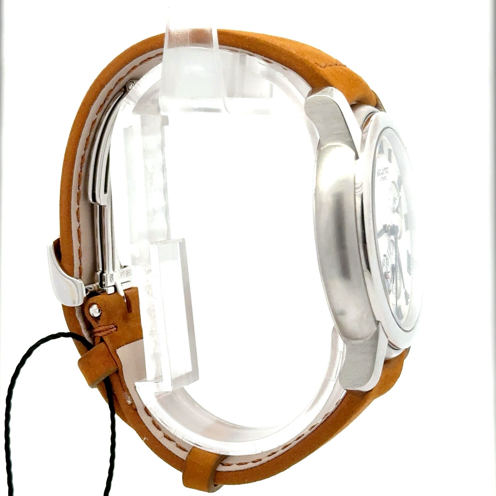 Audemars Piguet Jules Audemars Arnold's All-stars 26090PT.OO.D028CR.01 - Image 3