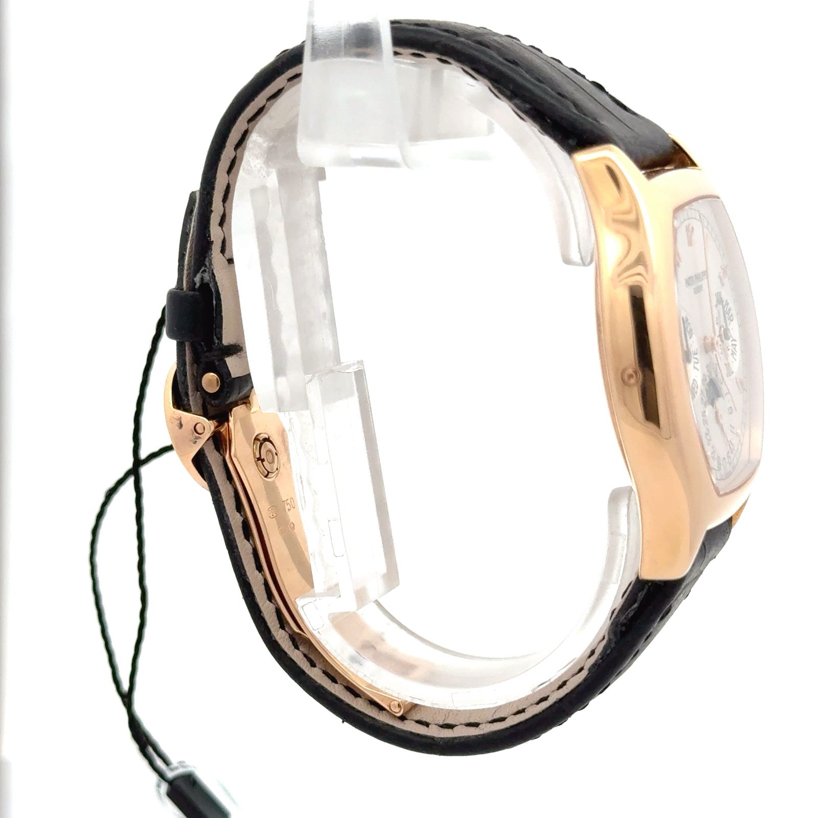 Patek Philippe Perpetual Calendar 5040R - Image 3