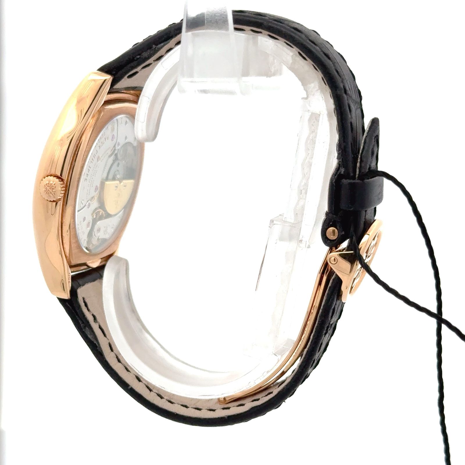 Patek Philippe Perpetual Calendar 5040R - Image 5