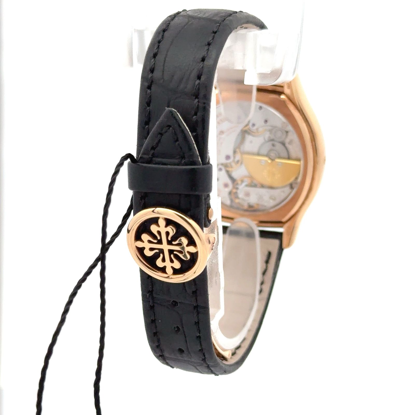 Patek Philippe Perpetual Calendar 5040R - Image 4