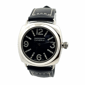 Panerai Radiomir Diamonds - PAM 00066