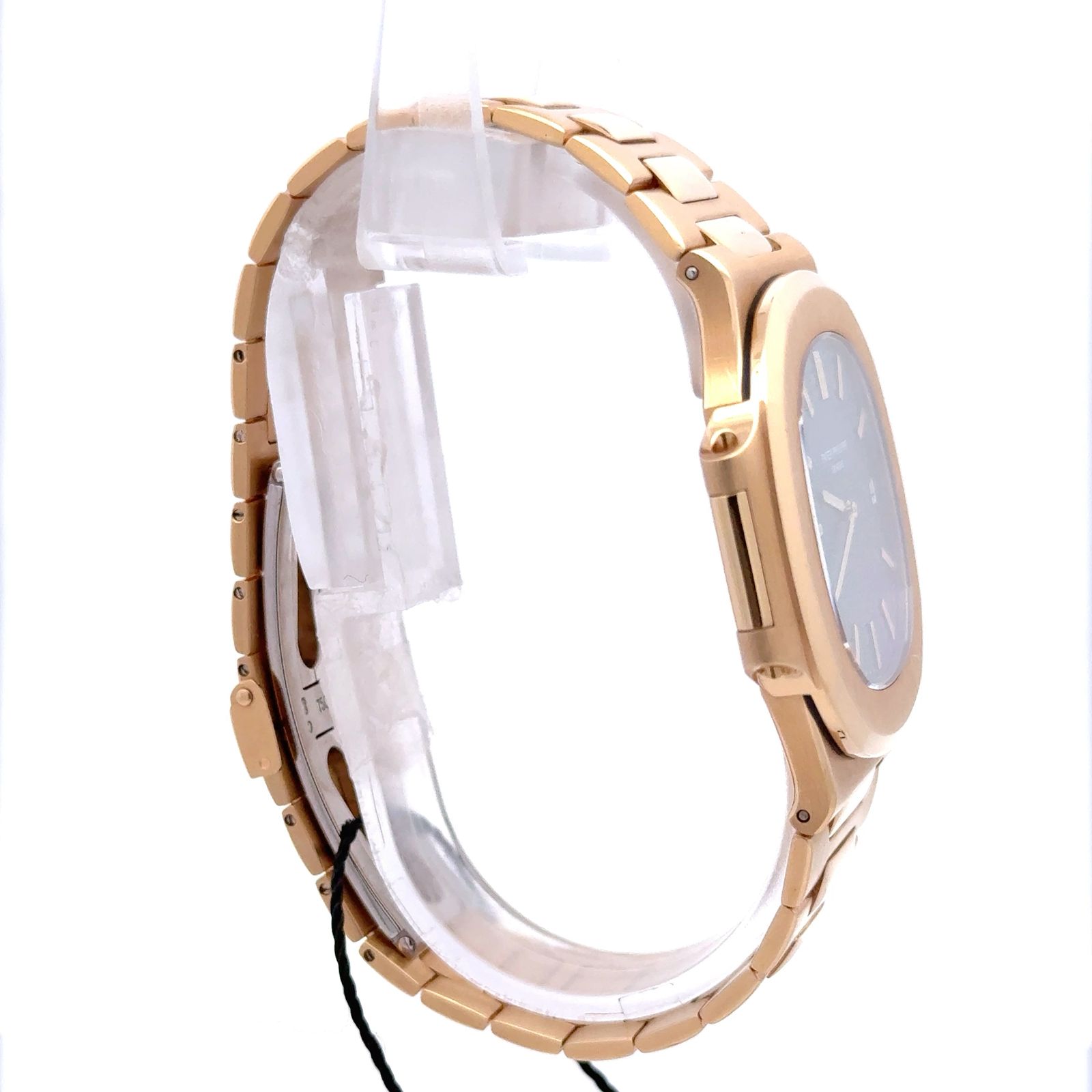 Patek Philippe Nautilus 3700/11J Picture Of Papers - Image 5